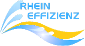 Rheineffizienz